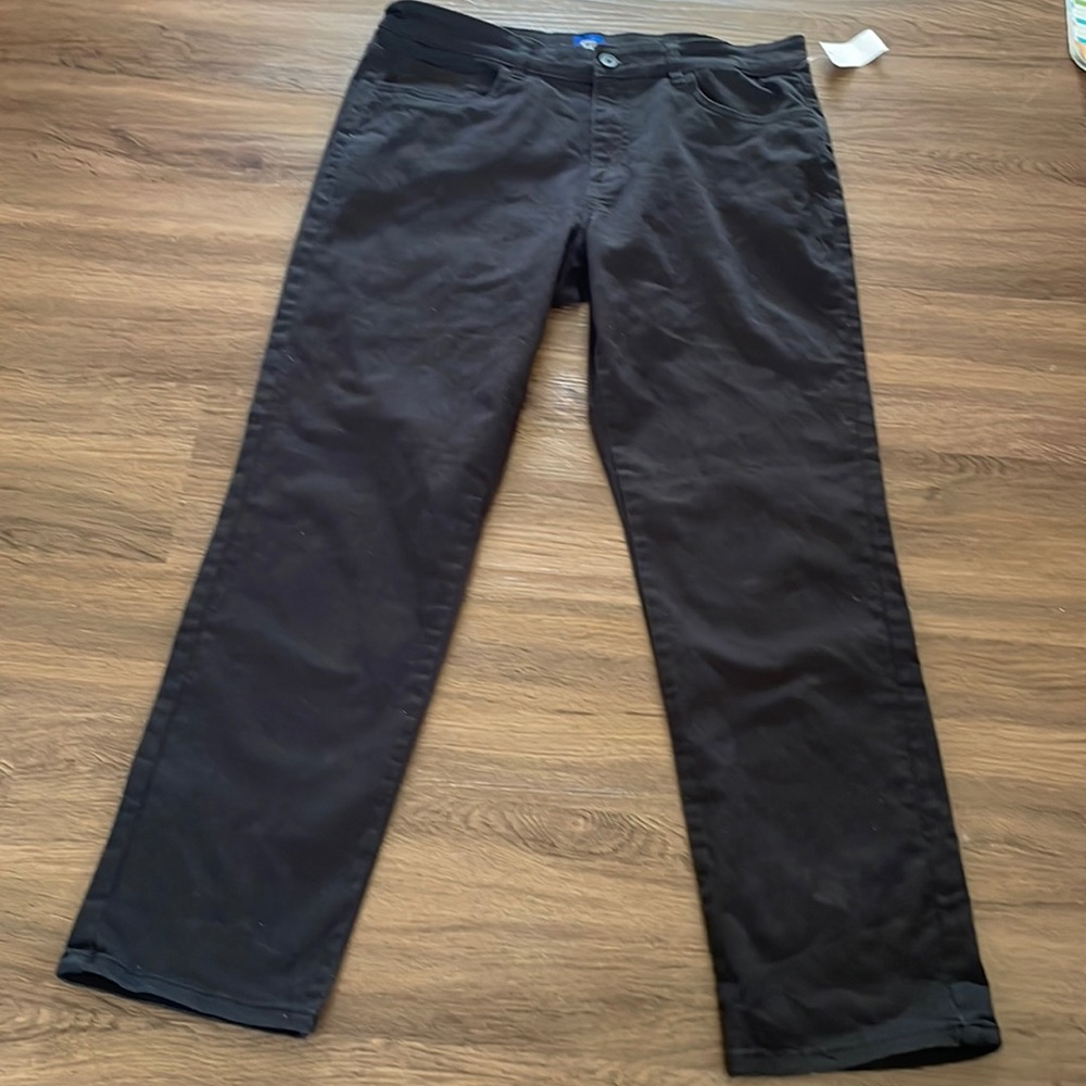 Route 66 Young Mens Pant NWT